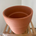 Pot