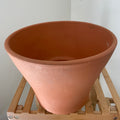 Pot