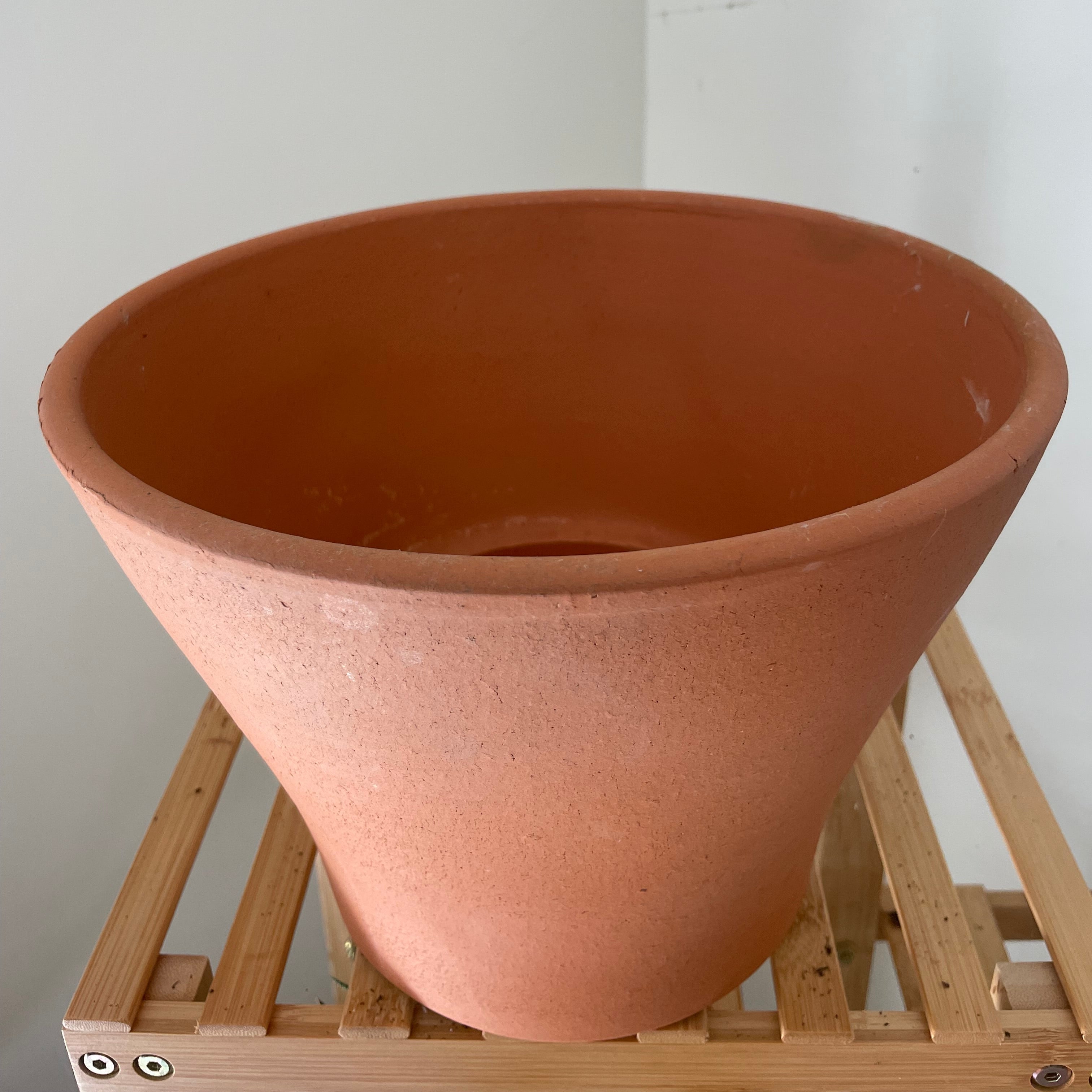 Pot