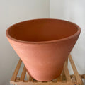 Pot