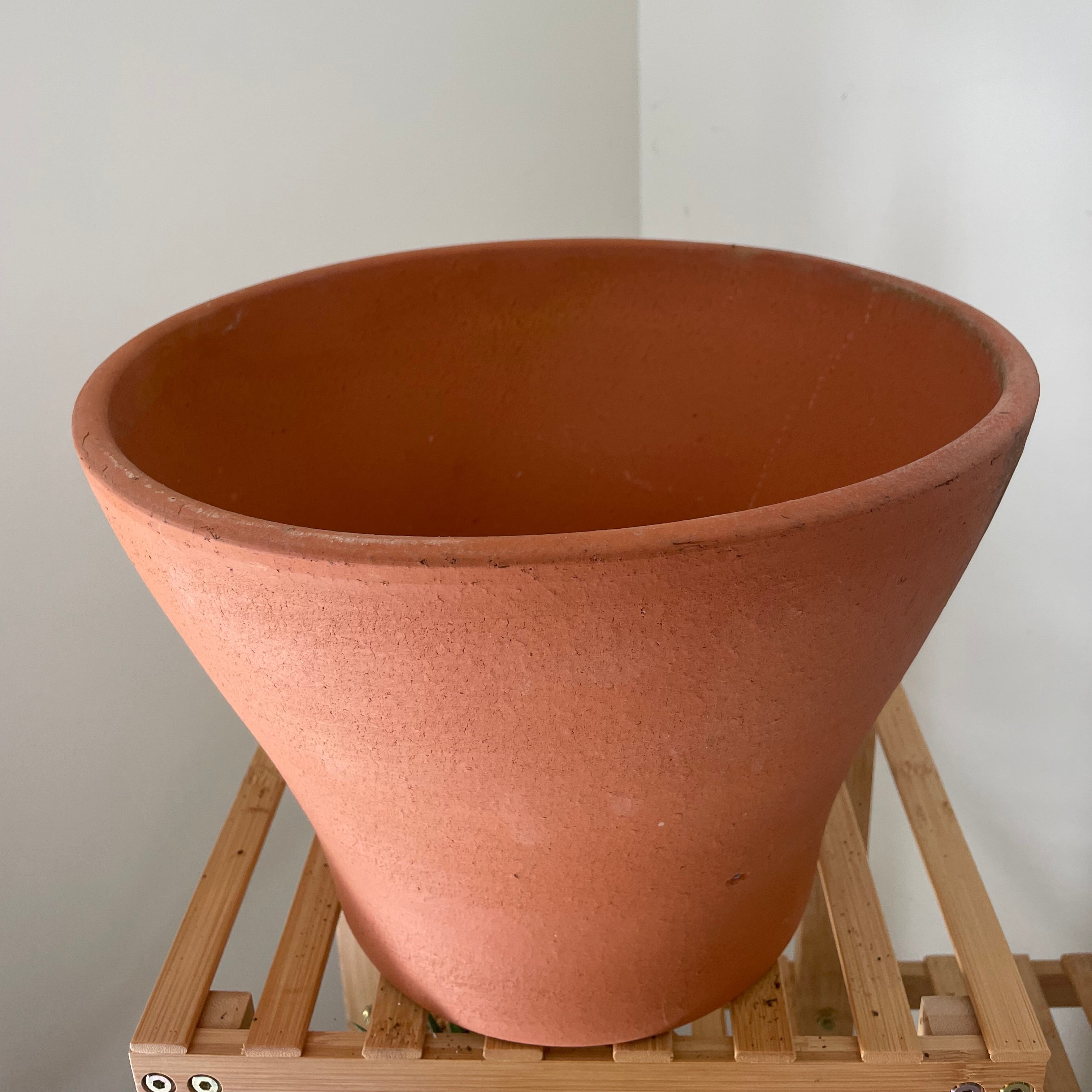 Pot