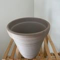 Pot gris