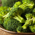 Brocoli