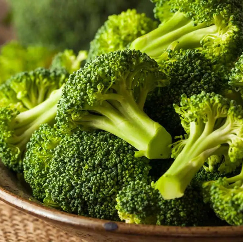 Brocoli