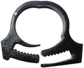 Collier crante Ø 16