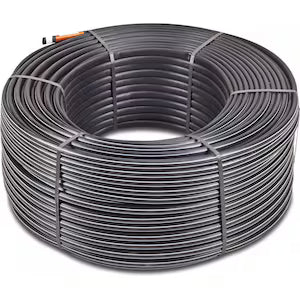 Hydropc Ø 16 40 MIL 1.6L 0.33m Lg 400ml