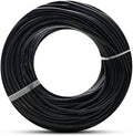 Microtube pet diametre 3 x 5mm lg 50ml