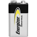Pile Energizer Industrial 6lR61 / E - 9V