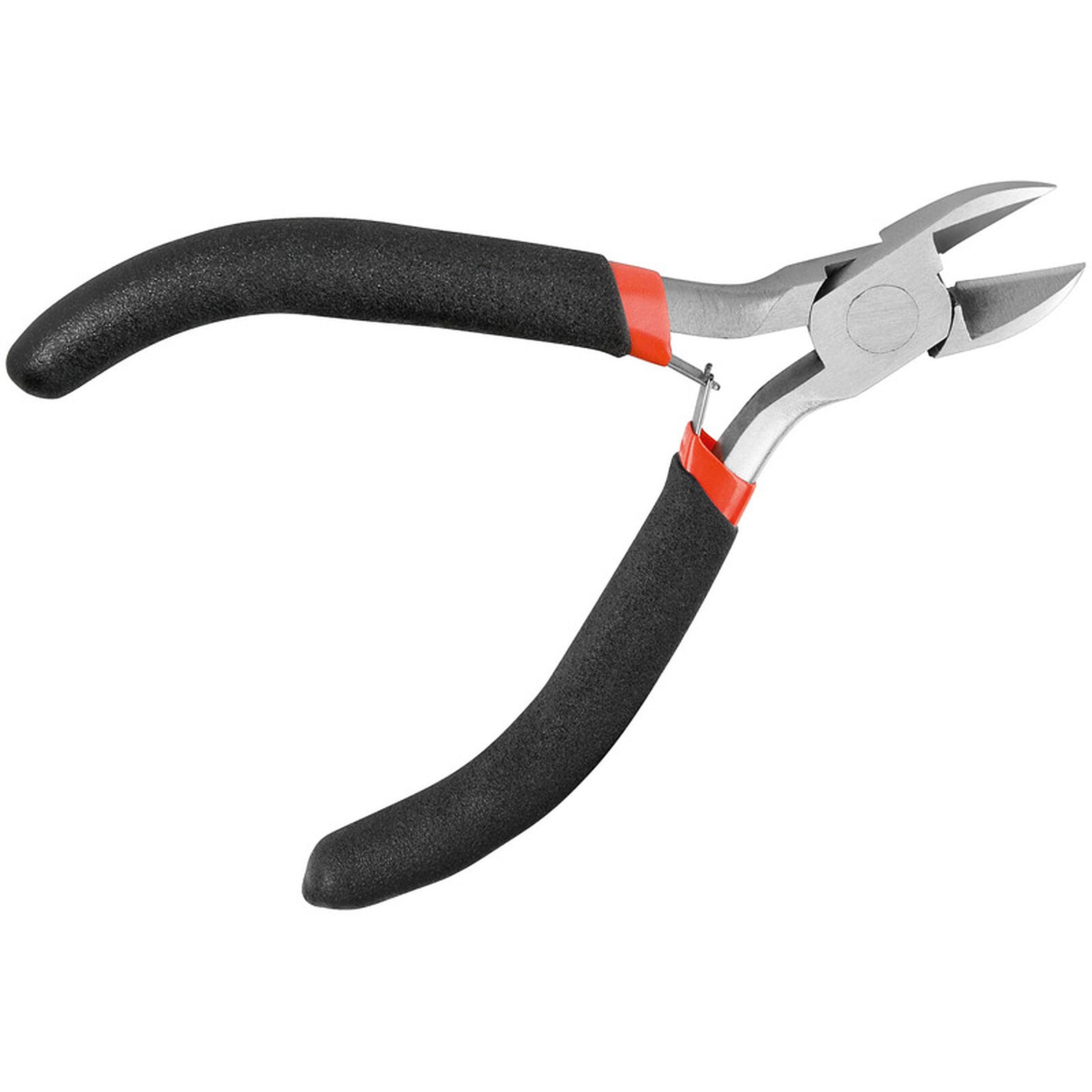 Pince coupante pe Ø 25-63mm