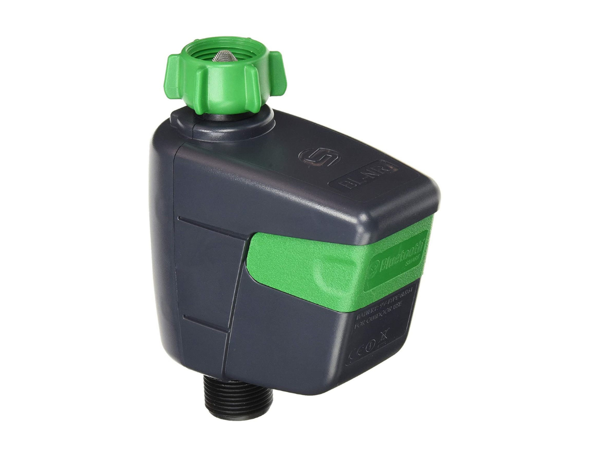 Programmateur de robinet Solem Bluetooth BL-NR