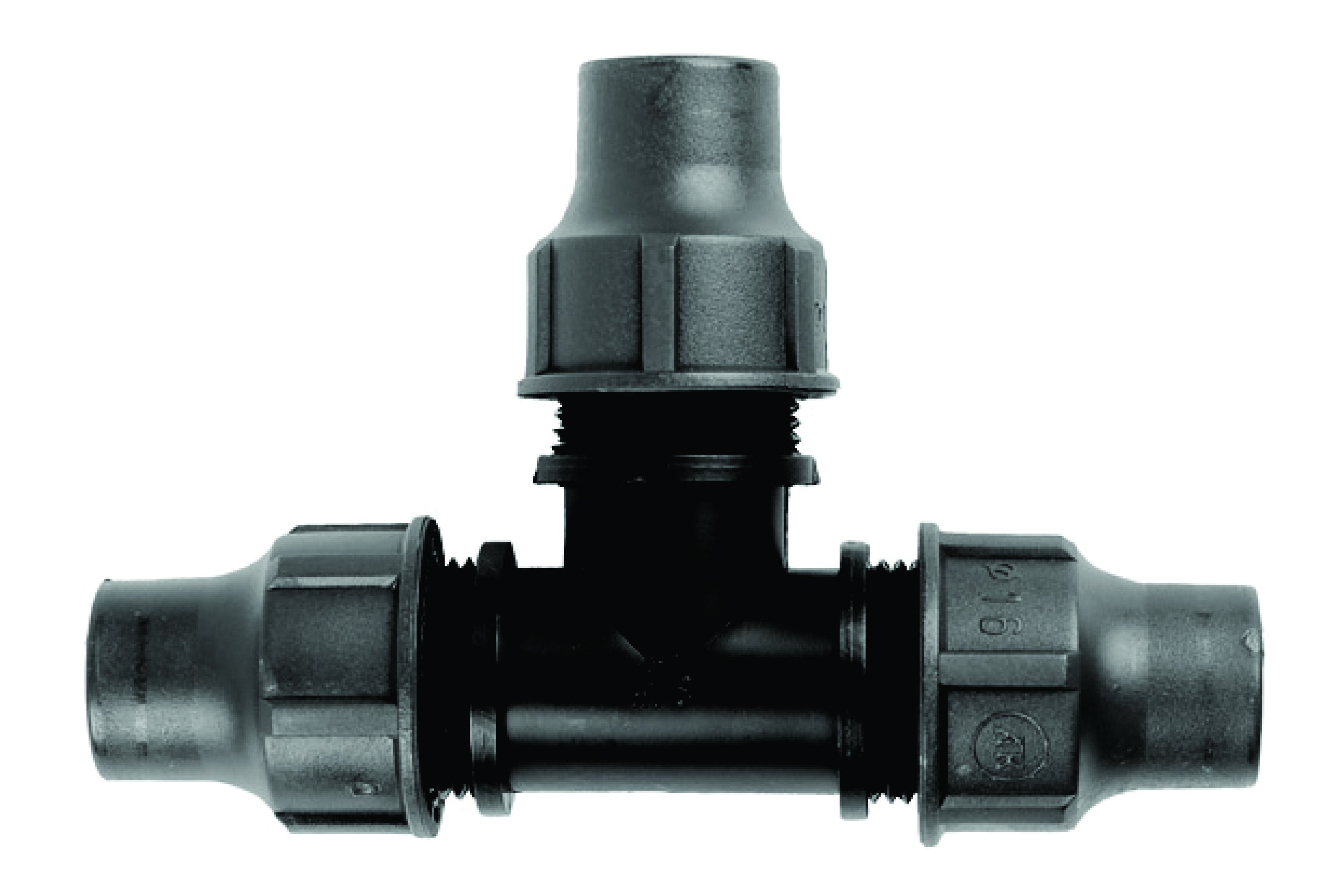 Te a insert polypro Ø 16 palaplast