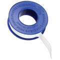 Teflon en rouleur 12mm x 0.075mm x 12m