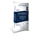 Terreau 60 L