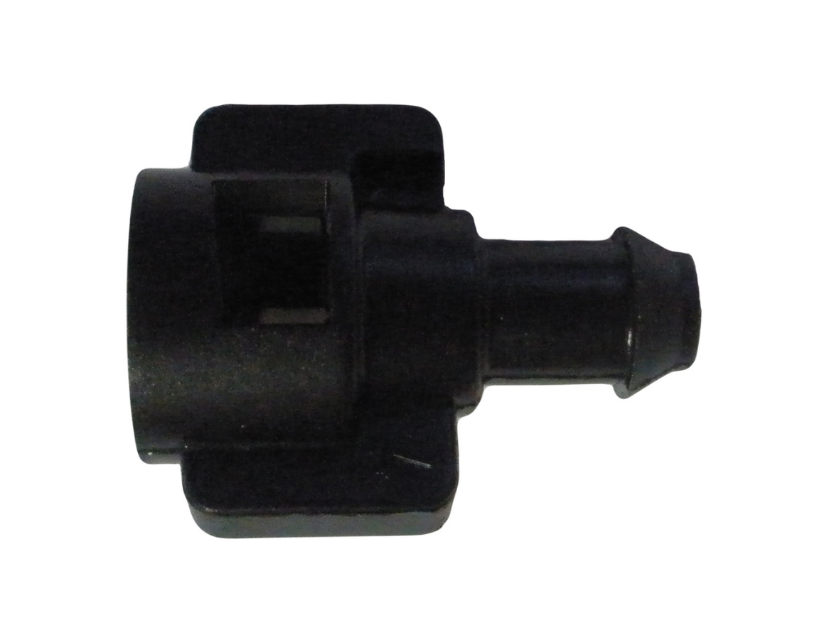 Outil de pose tete de vipere 4/7