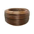 Hydrobloom pc marron Ø 16 45 MIL 2/2.2L 0.33m Lg 25/50
