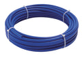 Tube pe en rouleaux nu Ø 16x1.2 Lg 25/50/100