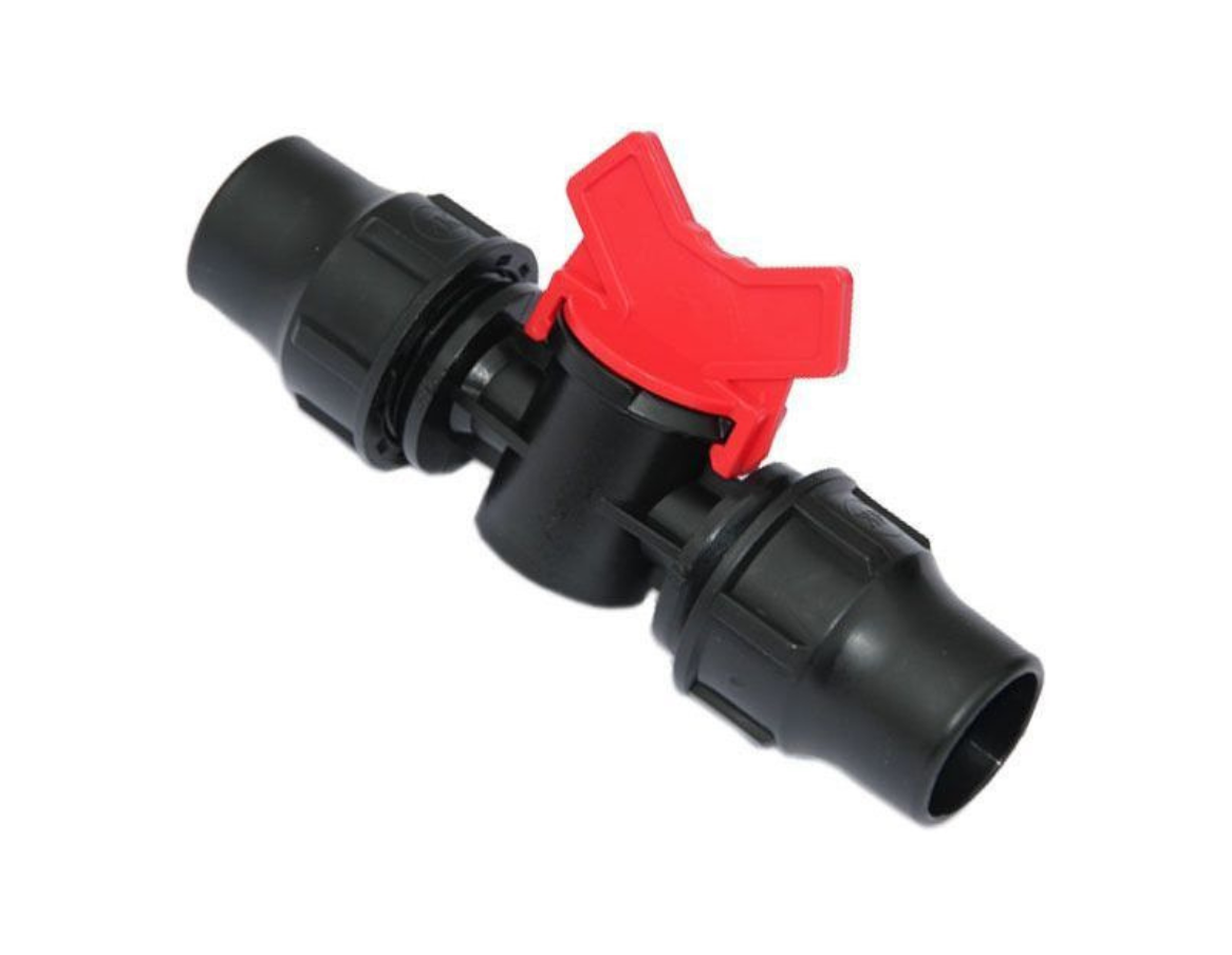 Vanette a insert Ø 16 palaplast